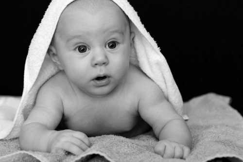 can breastfeeding cause depression