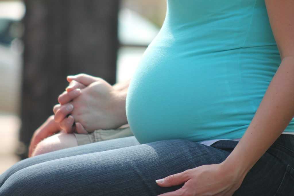 Why Breastfeeding Makes Me Sleepy