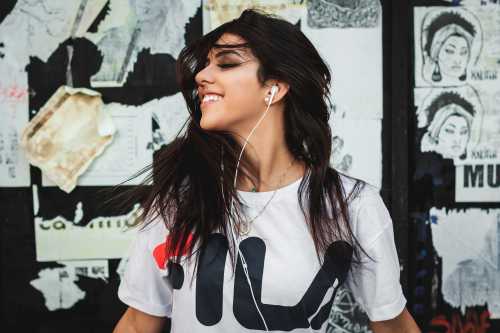 clean hip hop songs
