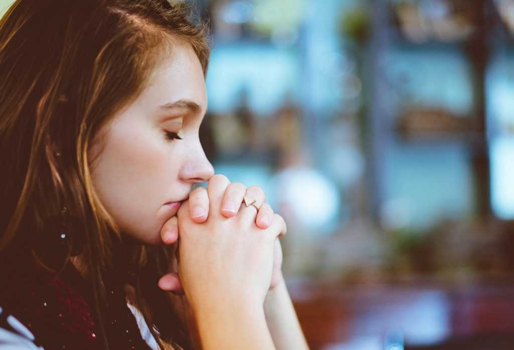 Can You Get Pregnant a Week Before Your Period