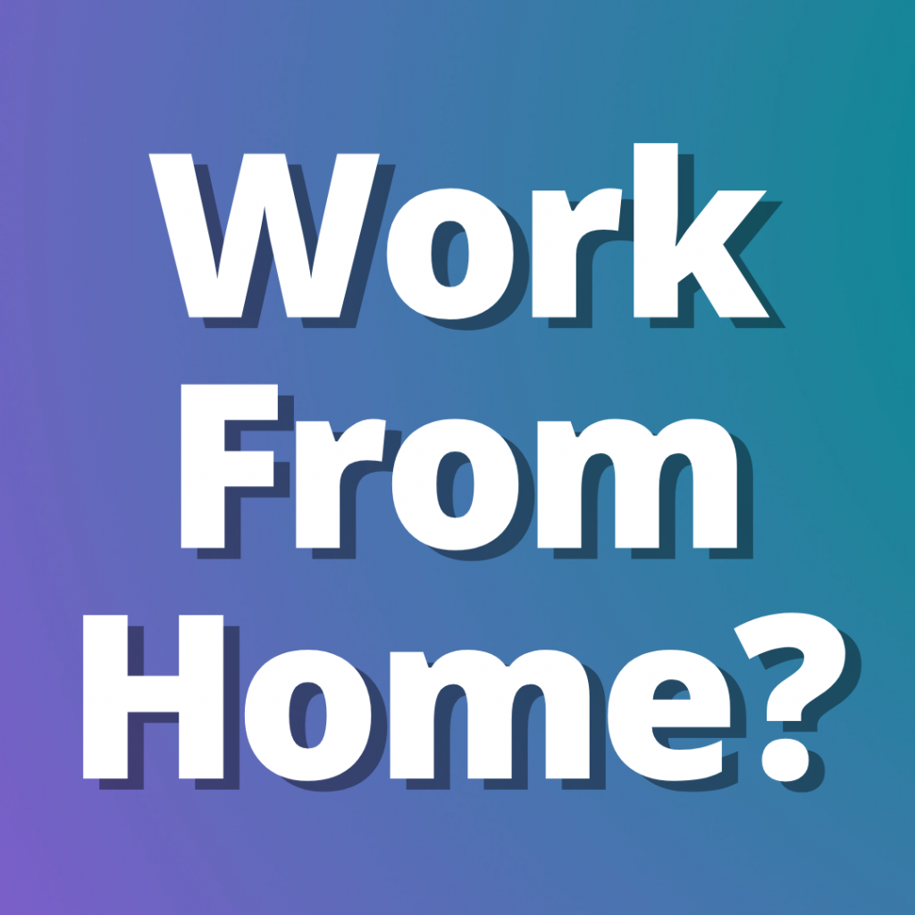 Working Mom to Stay at Home Mom Transition